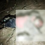 চিরিরবন্দরে বার্ষিক ক্রীড়া প্রতিযোগিতার পুরস্কার বিতরণ, কৃতী শিক্ষার্থীদের সংবর্ধনা ও অভিভাবক সমাবেশ ।