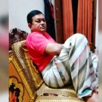জায়গা দখল নিয়ে মিথ্যা তথ্য দিয়ে যুবদল নেতা ইউনুস মাঝিকে হেনস্ত করার চেষ্টা।