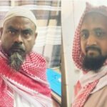 নওগাঁয় জামায়াতের সমাবেশে হাজারো মানুষের ঢল 