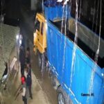 মহিপুর থানা ঘেরাওয়ের ঘোষণা যুবদলের