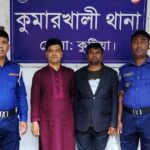 জাতিকে অনিশ্চয়তায় না রেখে শিগগির নির্বাচনের দিন ঘোষণা করুন – কুমিল্লায় মির্জা ফখরুল