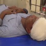 দিনাজপুরে আওয়ামী লীগের নেতাকর্মীসহ  ৬৮ জন গ্রেফতার