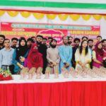 নওগাঁর মান্দায় অভিনব কায়দায় কিশোরকে অপহরণের চেষ্টা, আটক ২
