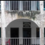 লোহাগাড়ায় ৩০ লক্ষ টাকার সরকারি খাস জায়গা উদ্ধার 