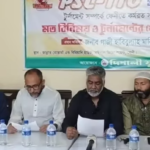 মহেশপুরে বিজিবির অভিযানে ৬৯ বোতল ফেনসিডিল ও মদ উদ্ধার