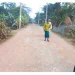 ফেনীর ফুলগাজীতে সুশাসনের জন্য নাগরিক (সুজন) এর কমিটি গঠন।