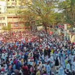 জয়পুরহাটে বাজার পরিস্থিতি ও নিরাপদ খাদ্য বিষয়ক মতবিনিময় সভা 