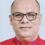 ছুটি চাইলে কর্তৃপক্ষ তাকে ছুটি প্রদান করেনি। যার ফলে কারখানাতেই লিমা আক্তারের মৃত্যু