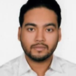 “রাজশাহীগামী চলন্ত বাসে ডাকাতি ও রাতভর নারী যাত্রীদের ধর্ষণ, গ্রেপ্তার ৩”