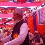 ফুলবাড়ীয়ায় গ্রাম আদালত সক্রিয়করণ ৩য় পর্যায় প্রকল্পের কার্যক্রম পরিদর্শনে রাষ্ট্রদূত