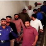 সিরাজগঞ্জে অ্যাথলেটিক্স ও গ্রামীণ ক্রীড়া প্রতিযোগিতা অনুষ্ঠিত