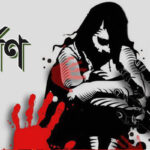 পটুয়াখালীতে যুব দক্ষতা বৃদ্ধি বিষয়ক কর্মশালা অনুষ্ঠিত 