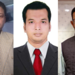 কর্ণফুলীতে ইউনিয়ন আ. লীগের সাংগঠনিক সম্পাদক সেলিম গ্রেফতার