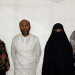 নির্বাচনের পরে তারেক রহমান বাংলাদেশের প্রধানমন্ত্রী হবে – পঞ্চগড়ে বিএনপির নেতা দুদু