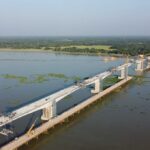 আশুলিয়ায় রিয়াদ মোল্লার সন্ত্রাসী কার্যকর্মে অতিষ্ঠ এলাকাবাসী। 