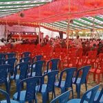 কালীগঞ্জে ইয়াবা ও গাজাসহ দুই মাদক স¤্রাট আটক
