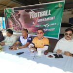 দূর্গাপুরে ফ্রি চক্ষু চিকিৎসা ক্যাম্প অনুষ্ঠিত হয়েছে।