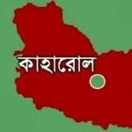ভোগান্তির অভয়ারণ্যে যোগদান করেছিলেন আব্দুল শুক্কুর, বিদায়ে পেলেন বিরল সংবর্ধনা 