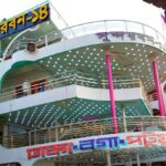 সিংড়ায় গুলি বর্ষনের ঘটনায় মামলা দায়ের, গ্রেপ্তার-১