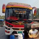 “ডেভিল হান্ট” অপারেশনে রৌমারীতে আওয়ামী লীগের সদস্য রমজান আলী আটক 