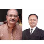 ৭২ এর সংবিধান একটি অবৈধ সংবিধান: জামায়াতের  নায়েবে আমির ডা. সৈয়দ আব্দুল্লাহ মুহাম্মদ তাহের