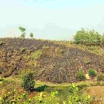 ফেনীর সোনাগাজীতে আইনশৃঙ্খলা পরিস্থিতি স্বাভাবিক রাখতে সেনা-পুলিশের  কম্বাইন্ড প্যাট্রলিং শুরু।
