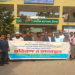 মোংলা বন্দরে নিলামে তোলা ২৭ গাড়ির বিক্রয়াদেশ জারি