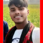 শার্শায় দেশ চ্যানেলের চতুর্থ প্রতিষ্ঠা বার্ষিকী  উপলক্ষে ইসিলামী সাংস্কৃতিক  প্রতিযোগিতা ও পুরস্কার বিতরণী অনুষ্ঠান 