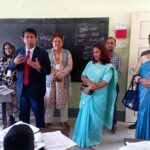চিলমারীতে “অপারেশন ডেভিল হ্যান্ট” এ সাবেক যুবলীগ নেতা গ্রেফতার