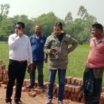 কচুয়ায় বিএনপির দ্বি-বার্ষিক সম্মেলন অনুষ্ঠিত