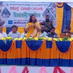 কুমিল্লা ৭ম দিনে ডেভিল হান্টের অভিযানে আ.লীগের ৬৬ নেতাকর্মী গ্রেপ্তার
