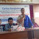 “ভালবাসা” ছোট্ট একটি শব্দ একটি সম্পর্কের নাম ১৪ ফেব্রুয়ারি বিশ্ব ভালোবাসা দিবস।