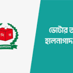 বাতাকান্দি স্কুল অ্যান্ড কলেজের নবনির্বাচিত সভাপতি ও কমিটির পরিচিত সভা অনুষ্ঠিত 
