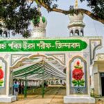 বোরহানউদ্দিনে নৌ বাহিনীর অভিযানে আটক ১