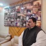 নোয়াখালীর কবিরহাটে তাফসীরুল কুরআন মাহফিল অনুষ্ঠিত 