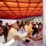 ফকিরহাটে বিদ্যুৎপৃষ্ট হয়ে হাফেজ তাকরিমের মৃত্যু