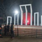 সবজির বাজার স্বস্তিতে, মাছ-মাংসের দামে লাগামহীন ঊর্ধ্বগতি