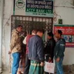সিরাজগঞ্জে প্রেমিক বিয়ে না করায় তরুণীর আত্মহত্যা