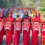 কুমিল্লা ৭ম দিনে ডেভিল হান্টের অভিযানে আ.লীগের ৬৬ নেতাকর্মী গ্রেপ্তার