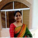চিরিরবন্দরে ট্রাক্টর-এক্সকেভেটর মেশিনের নিচে চাপা পড়ে ড্রাইভার নিহত।