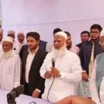 কমলগঞ্জ চা- শ্রমিকের মেয়েকে ধর্ষণে ব্যর্থ হয়ে হত্যা 