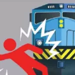 ভূঞাপুরে ডেভিল হান্ট অপারেশনে দুই আওয়ামী লীগ নেতা গ্রেফতার