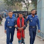 কুমিল্লায় ভ্রাম্যমাণ আদালত পরিচালনার সময় এসিল্যান্ডের উপর হামলা,পুলিশসহ আহত ২ জন