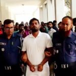 টাঙ্গাইলে জেলা প্রশাসন ও (ক্যাব) এর আয়োজনে মতবিনিময় সভা অনুষ্ঠিত