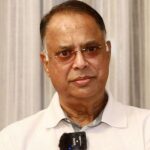‘অপারেশন ডেভিল হান্ট’ সিংড়ায় তিনজন গ্রেপ্তার