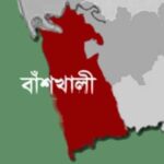 যশোর ব্যাটালিয়ন ৪৯ বিজিবির অভিযানে ফেন্সিডিল শাড়ি থ্রিপিস সহ ভারতীয় পণ্য উদ্ধর আটক ২।