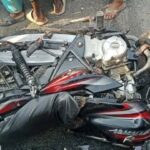 ফেনীতে জামায়াত ইসলামির উদ্যোগে অটোরিকশা প্রদান