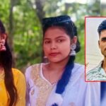 শ্রীবরদী সীমান্তে অবৈধ বালু উত্তোলন ও পরিবহন করায় দুজনকে সাড়ে পাঁচ লাখ টাকা জরিমানা 