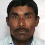 সাভারে একসঙ্গে তিন পুত্র সন্তানের জন্ম, আনন্দে ভাসছে পরিবার