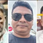 মুজিবনগর উপজেলায় মোনাখালী ইউনিয়ন বিএনপির সম্মেলন ও ইফতার মাহফিল